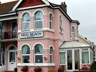 фото отеля High Beach Guest House Worthing