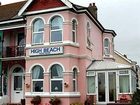 фото отеля High Beach Guest House Worthing