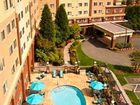 фото отеля Residence Inn Seattle East/Redmond