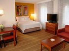 фото отеля Residence Inn Seattle East/Redmond