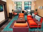 фото отеля Residence Inn Seattle East/Redmond