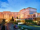 фото отеля Residence Inn Seattle East/Redmond