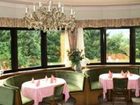 фото отеля Hotel-Restaurant -Cafe Ehrich