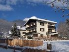 фото отеля Gastehaus Schneeberger Matrei in Osttirol