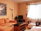 фото отеля Apartament Nadmorski