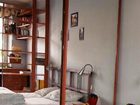 фото отеля Apartament Nadmorski