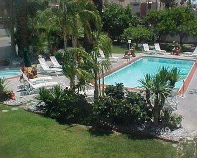 фото отеля Alpine Gardens Hotel