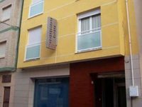 Apartamentos Berlin