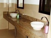 DN Hostel