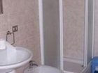 фото отеля B&B Monteverdi
