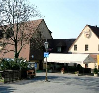 фото отеля Hotel Gong