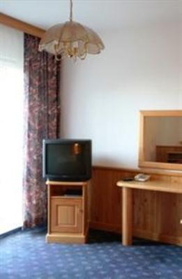фото отеля Hotel Gong