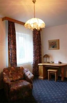 фото отеля Hotel Gong