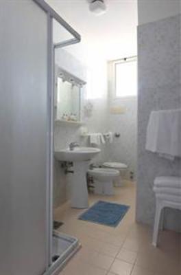 фото отеля Hotel Umberto