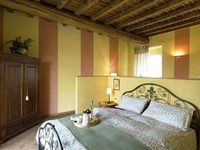 Cascina Maiocca