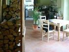 фото отеля Cascina Maiocca