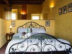 фото отеля Cascina Maiocca