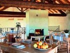 фото отеля Cascina Maiocca