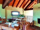 фото отеля Cascina Maiocca