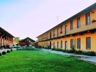 фото отеля Cascina Maiocca