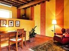 фото отеля Cascina Maiocca