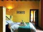 фото отеля Cascina Maiocca
