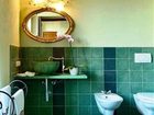 фото отеля Cascina Maiocca