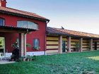 фото отеля Cascina Maiocca