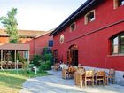 фото отеля Cascina Maiocca
