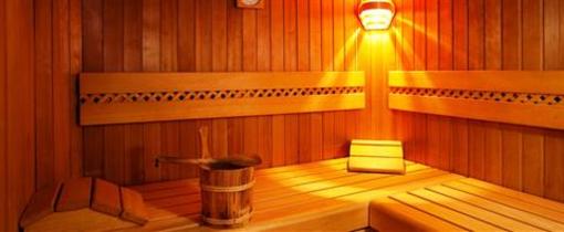 фото отеля Stafeli Pension