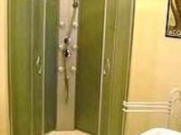 B&B Santa Chiara