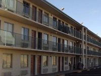 Regal Inn Tucson