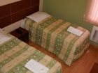 фото отеля Hotel San Marco Sao Jose dos Campos,