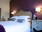 фото отеля The Royal Hotel Kirkby Lonsdale
