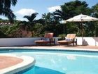 фото отеля Paradise Serenity Villa-Montego Bay