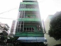 Xuan Truong 1 Hotel