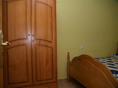 фото отеля Pension Aries II