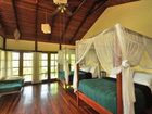 фото отеля Vista Del Valle Plantation Inn