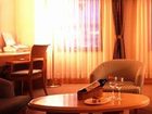 фото отеля Yours Hotel Fukui