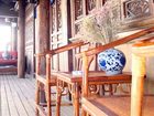 фото отеля Starway Hotel Lijiang Wangchenju Inn