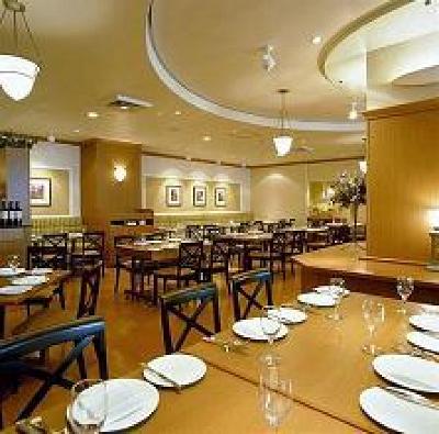 фото отеля Kichijoji Tokyu Inn