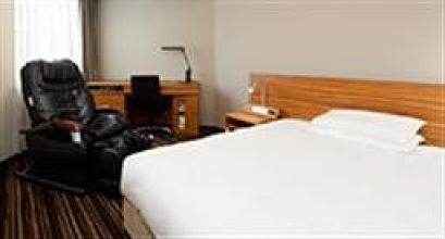 фото отеля Kichijoji Tokyu Inn