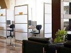 фото отеля Kichijoji Tokyu Inn