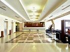 фото отеля Kichijoji Tokyu Inn