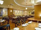фото отеля Kichijoji Tokyu Inn