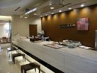 фото отеля Kichijoji Tokyu Inn