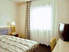 фото отеля Kichijoji Tokyu Inn