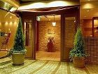 фото отеля Kichijoji Tokyu Inn
