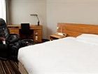 фото отеля Kichijoji Tokyu Inn