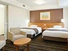 фото отеля Kichijoji Tokyu Inn